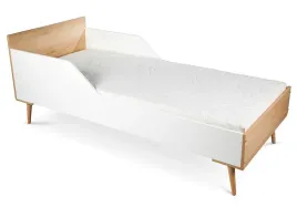 lozko-littlesky-by-h-klups-sofie-80-x-180-cm-bezowy