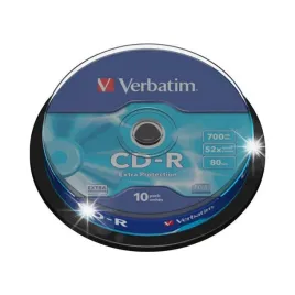 plyty-cd-r-verbatim-700mb-52x-extra-protection-10-szt-cake