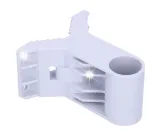 mikrotik-uchwyt-quickmount-rb-qm