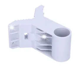 mikrotik-uchwyt-quickmount-rb-qm