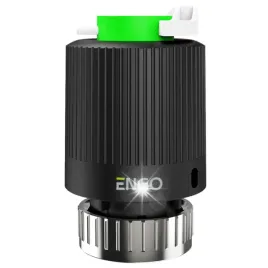 engo-e30nc-230-silownik-termoelektryczny-m30x15-230v-normalnie-zamkniety