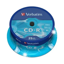 plyta-cd-r-verbatim-700mb-80-min-52x-25-szt-cake-25-extraprotection