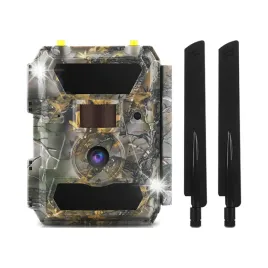 kamera-lesna-willfine-4-0cg-gps-mms-lte-4g-100-fotopulapka