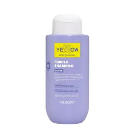 szampon-do-wlosow-blond-i-siwych-purple-shampoo-500ml-alfaparf-yellow