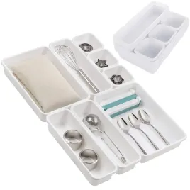 organizer-kuchenny-na-sztucce-do-szuflady-skladany-xxl-modulowy-pojemnik