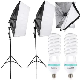 2x-135w-lampa-swiatlo-soft-box-zestaw-statyw-domowe-studio-foto-zarowka
