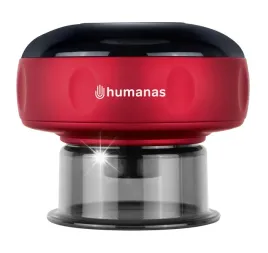 elektroniczna-rozgrzewajaca-banka-masaz-cellulit-humanas-bb01-czerwona