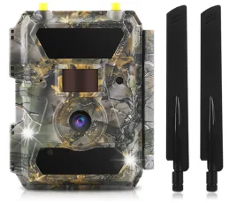kamera-lesna-willfine-4-0cg-gps-mms-lte-4g-60-fotopulapka
