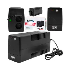 ups-zasilacz-awaryjny-volt-polska-pico-800va-480w