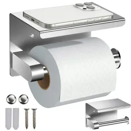 uchwyt-wieszak-na-papier-toaletowy-z-polka-na-telefon-do-lazienki-wc-stal