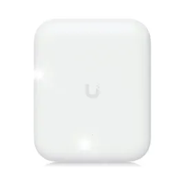 access-point-ubiquiti-unifi-u7-outdoor-wi-fi-7