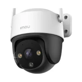 zewnetrzna-kamera-monitorujaca-ip-wifi-6-imou-cruiser-2c-5mpx-3k-ip66-ai