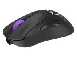mysz-a4tech-bloody-r73-ultra-duo-cypher-ghost