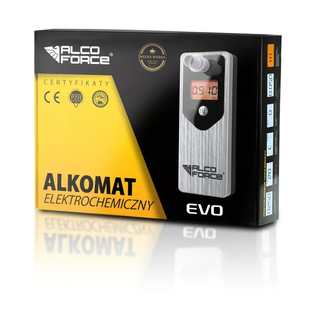 alkomat-alcoforce-evo-rodzaj-elektrochemiczny