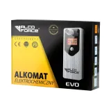 alkomat-alcoforce-evo-kolor-srebrny
