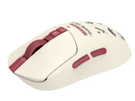 mysz-a4tech-bloody-r72-ultra-duo-pixels-red