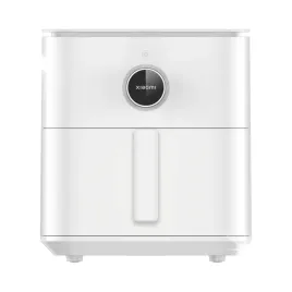 frytkownica-beztluszczowa-xiaomi-smart-air-fryer-6-5l-1800w-220st-wifi