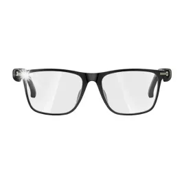 colmi-m01pro-inteligentne-okulary-bluetooth-5-4-ip68-asystent-ai-aplikacja