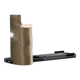 freewell-uchwyt-l-bracket-premium-drewniany-do-aparatu-fuji-x100vi-czarny