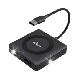 ottocast-ca361-c4-adapter-samochodowy-carplay-android-auto-bt-5-0-tv-hdmi