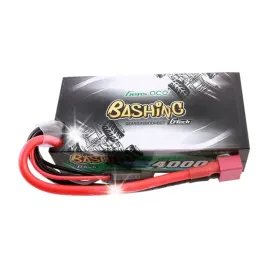 gens-ace-4000mah-7-4v-2s2p-60c-lipo-akumulator-g-tech-t-plug