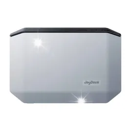 rayneo-stacja-dokujaca-joydock-pojemna-bateria-10000mah-38wh-usb-c-3a-20w