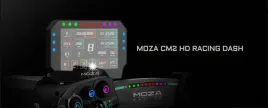 moza-racing-cm2-rs072-wyswietlacz-5-hd-lcd-led-simracing-pc