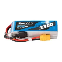 gens-ace-g-tech-bateria-akumulator-lipo-li-poly-3300mah-22-2v-60c-6s1p-xt90