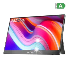 arzopa-z1c-przenosny-monitor-do-laptopa-telefonu-161-full-hd-usb-c-hdmi