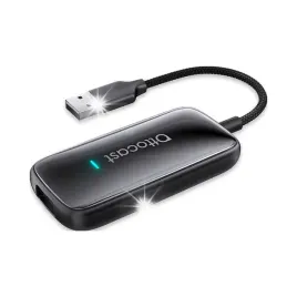 ottocast-play2video-plus-bezprzewodowy-adapter-carplay-android-auto