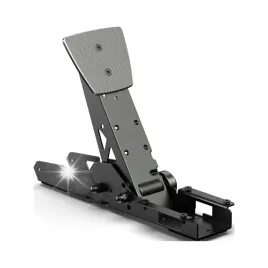 pedal-sprzegla-moza-racing-sr-p-rs111-do-symulatorow-wyscigowych