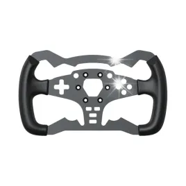 obrecz-do-kierownicy-gamingowej-moza-racing-es-rs032-nakladka-formula