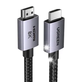 ugreen-kabel-przewod-wideo-hdmi-do-hdmi-2-w-oplocie-8k-60hz-48gbps-10m