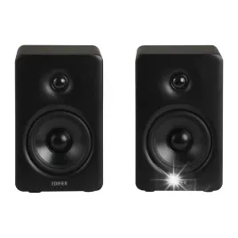 edifier-m90-glosniki-2-0-aktywne-100w-rms-bluetooth-6-0-hdmi-earc-hi-res