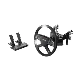 zestaw-moza-racing-rs071-truck-bundle-symulator-ciezarowa-tsw-baza-r5