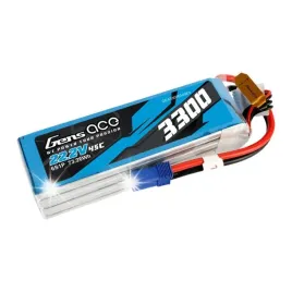 gens-ace-mocny-akumulator-bateria-lipo-3300mah-22-2v-45c-6s1p-konektor-ec5