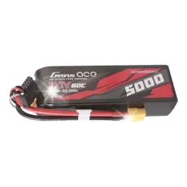akumulator-gens-ace-g-tech-5000mah-11-1v-60c-3s1p-lipo-z-konektorem-xt60