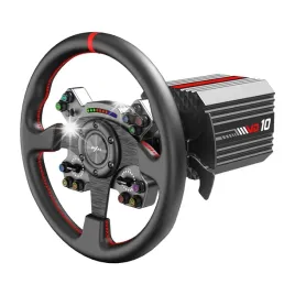 pxn-vd10-cs-realistyczna-kierownica-z-baza-do-gier-symulator-asseto-forza