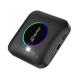 carlinkit-tbox-plus-led-bezprzewodowy-adapter-apple-carplay-android-auto-bt
