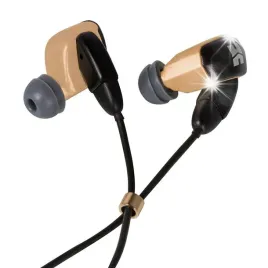 hifiman-re2000-pro-gold-sluchawki-dokanalowe-premium-przewodowe-hifi-zlote