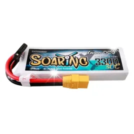 gens-ace-3300mah-11-1v-3s1p-30c-lipo-akumulator-g-tech-xt90