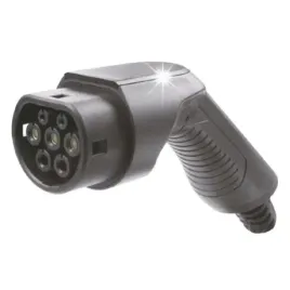 besen-scienna-ladowarka-dla-samochodow-elektrycznych-bs20-11kw-app-400v