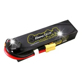 gens-ace-mocny-akumulator-bateria-lipo-8000mah-11-1v-100c-3s1p-konektor-ec5