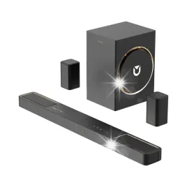 ultimea-skywave-f40-boom-glosniki-soundbar-subwoofer-kino-domowe-5-1-2-460w