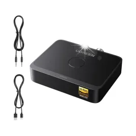 ugreen-odbiornik-adapter-bluetooth-6-0-bt505-ldac-hi-res-audio-usb-c-300mah