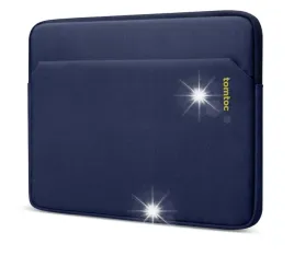 tomtoc-light-b18-pokrowiec-teczka-na-tablet-11-granatowy-slim-etui