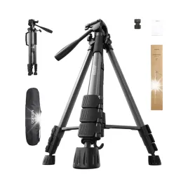ugreen-profesjonalny-statyw-tripod-uchwyt-do-kamer-i-telefonow-regulowany