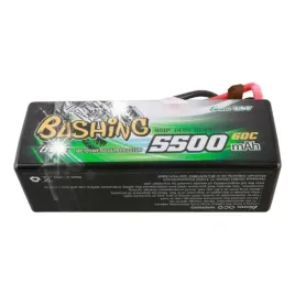 gens-ace-akumulator-rc-bateria-pakiet-lipo-hardcase-5500mah-4s1p-14-8v-60c