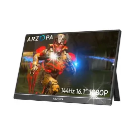 arzopa-z1fc-dodatkowy-przenosny-monitor-regulacja-kata-16-1-hdmi-2x-usb-c