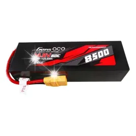 akumulator-gens-ace-g-tech-8500mah-148v-xt90-do-samochodow-samolotow-rc